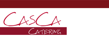 Casca Catering Traubing - Starnberg - Deixlfurt